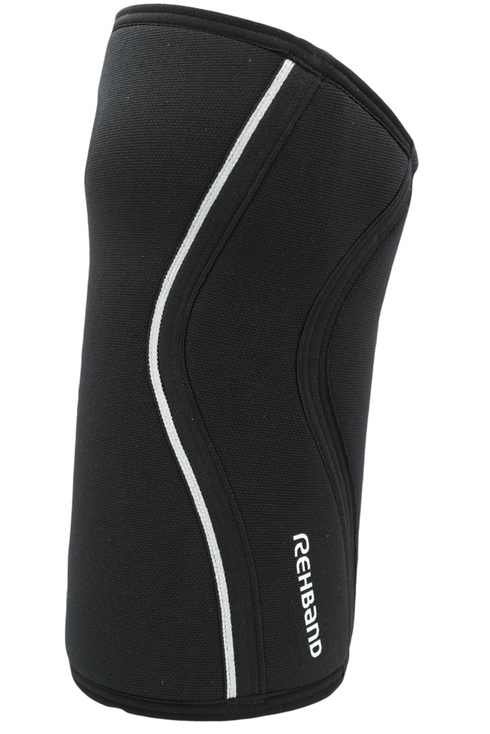 Наколенник Rehband RX KNEE SLEEVE, 7 мм.