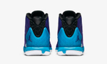 Кроссовки Jordan Super.Fly 4 X