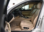 BMW 5 Series (G30) 520i Luxury (12.2019)