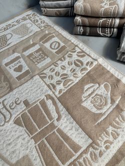 Пол Кит Кух МУСЛИН