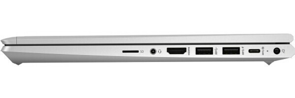 Ноутбук 14" HP ProBook 440 G8 (3S8N2EA)
