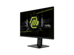 Монитор MSI MAG 274QRF