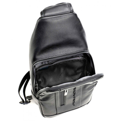 Рюкзак Piquadro Urban CA4536UB00/N