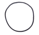 Ремень Huter 17x889 для сельскохозяйственных машин HUC, SEC и 7000 MEI