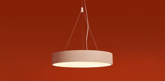 Подвесной светильник Freya FR5555PL-L30BGG