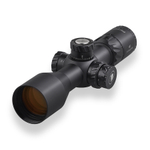 Оптический прицел DISCOVERY HD GEN2 3-12X44SFIR FFP FW30