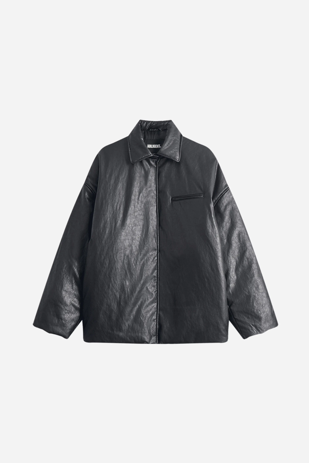 LOOK 4. Купить весь образ со скидкой 20%