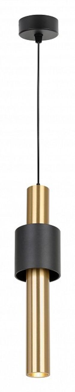 Подвесной светильник Velante 475 475-406-01