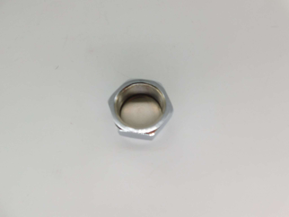 гайка траверсы Honda VTX1300 VTX1800 CB750 GL1500 90304-415-000