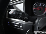 KG Mobility (Ssangyong) Beautiful Korando Дизель 1.6 2WD 딜라이트 Plus (08.2019)