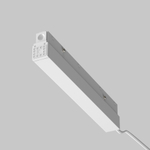 Источник напряжения Technical TRA034DR-100W-DD-W