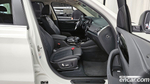 BMW X3 (G01) xDrive 20i (05.2022)