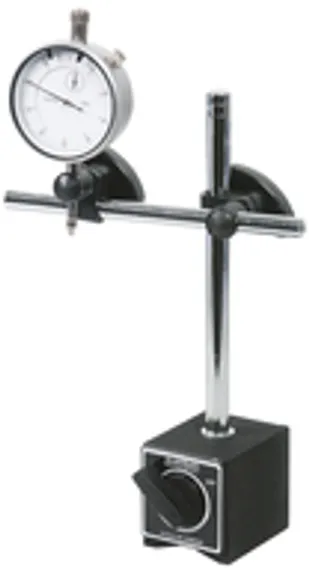 Устройство цифровой индикации Optimum DP 700