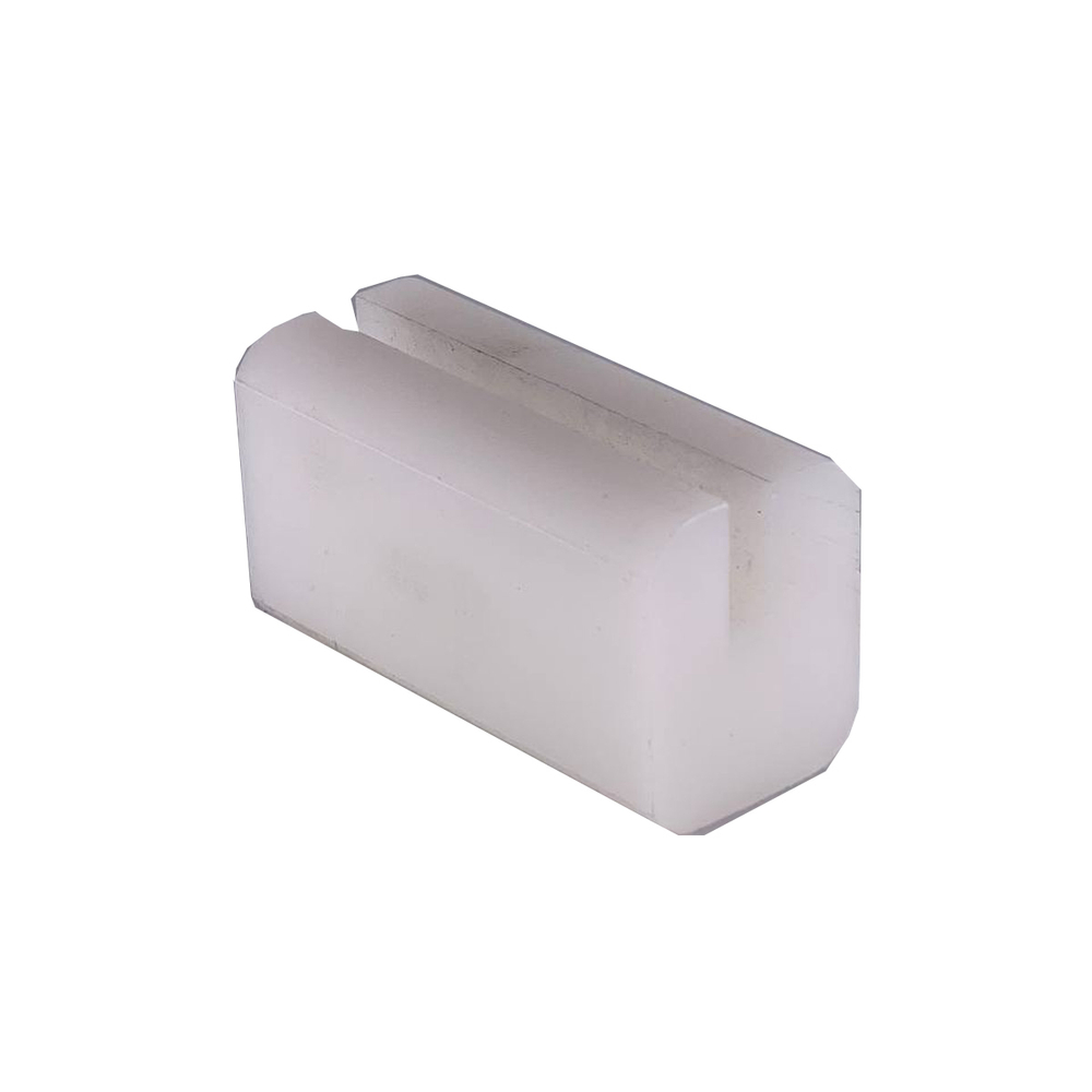 S-OPT-4T-202 Фторопластовая проставка для кареток