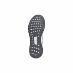 Кроссовки Adidas Duramo Lite 2.0 (Женская размерная сетка)