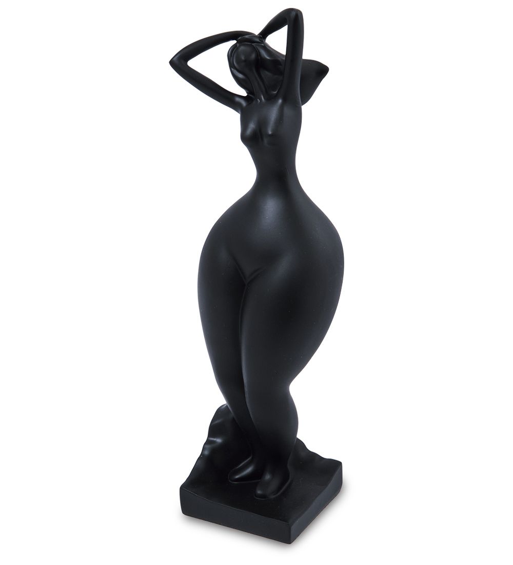 GAEM Home MF- 11/2 Фигурка «Девушка»