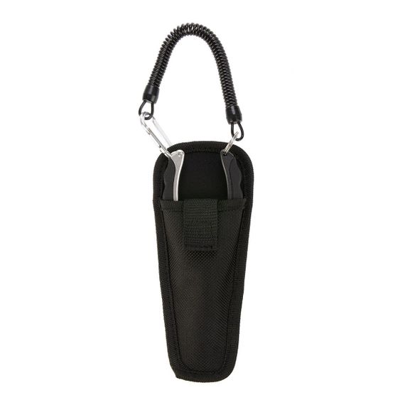 Плоскогубцы рыболовные 17.7см Helios (HS-P-FG-1037)