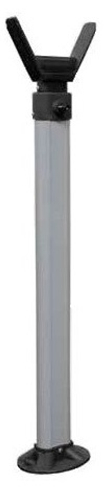Запчасть  DoorHan V-HOLDER