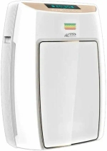 Очиститель воздуха AIC XJ-4000