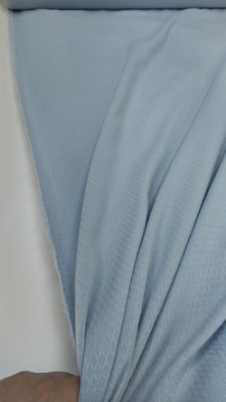 Плательно-блузочная вискоза