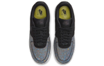 Кроссовки Nike Air Force 1 Low Crater
