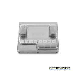 Decksaver 1010 music
