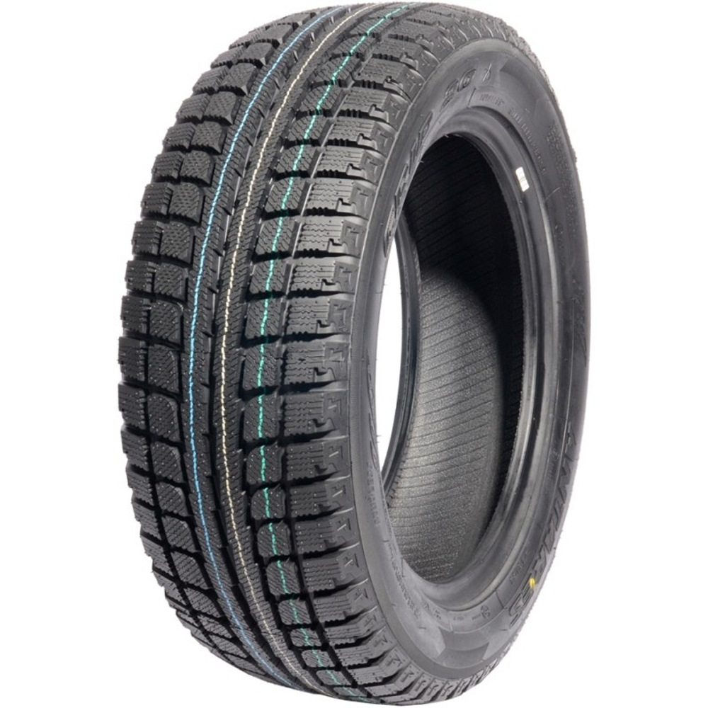 Зимняя шина Antares Grip 20 (245/70 R17 110S)