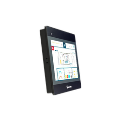 Weinview MT6103iP 10 дюймов HMI