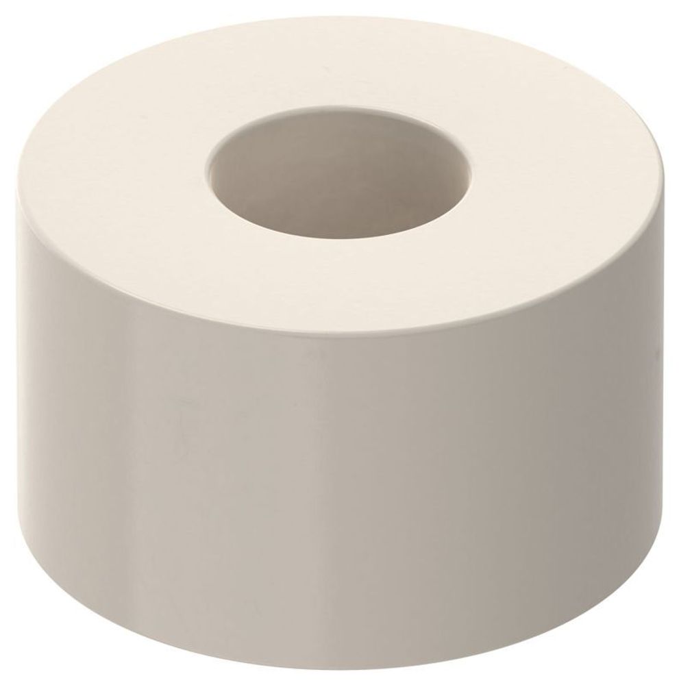 Втулка опорная М8х12/20 IEK YIS51D-VS-08 Втулка опорная М8х12/20 IEK YIS51D-VS-08