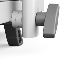 Беговая дорожка UNIX Fit R-210V