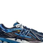 NEW BALANCE 1906A Deep Blue