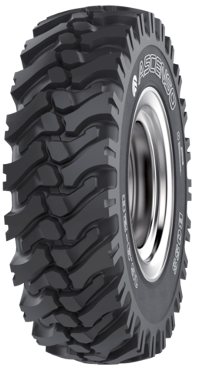 17,5L-24 cat.no 3002020037 (нс16) BOSS BH TL ASCENSO