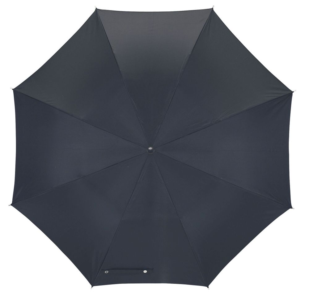 Складной mini зонт ТWIST