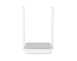 Роутер Netcraze Start NC-1112