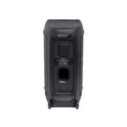 Портативная колонка JBL Partybox 310