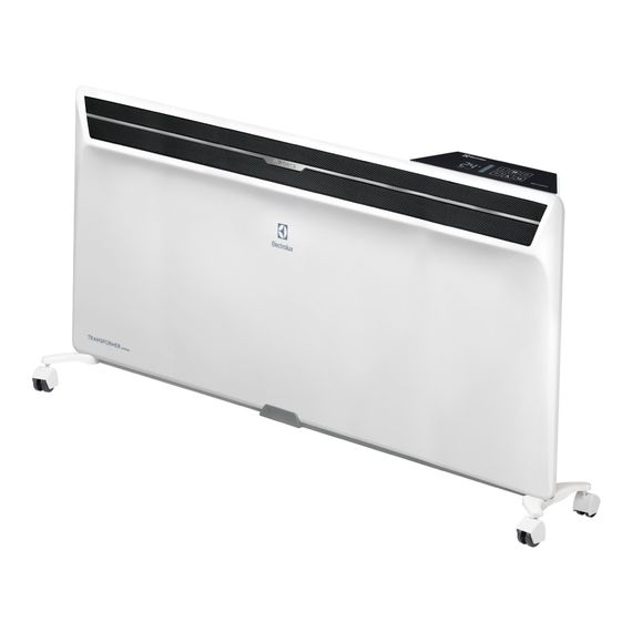 Комплект Electrolux Air Gate Transformer с блоком управления и шасси ECH/AG2-2500 T-TUI4 (инвертор) купить в Москве и Московской области по низкой цене с доставкой по России — (1) Комплект Electrolux Air Gate Transformer с блоком управления и шасси ECH/AG2-2500 T-TUI4 (инвертор) — (1)