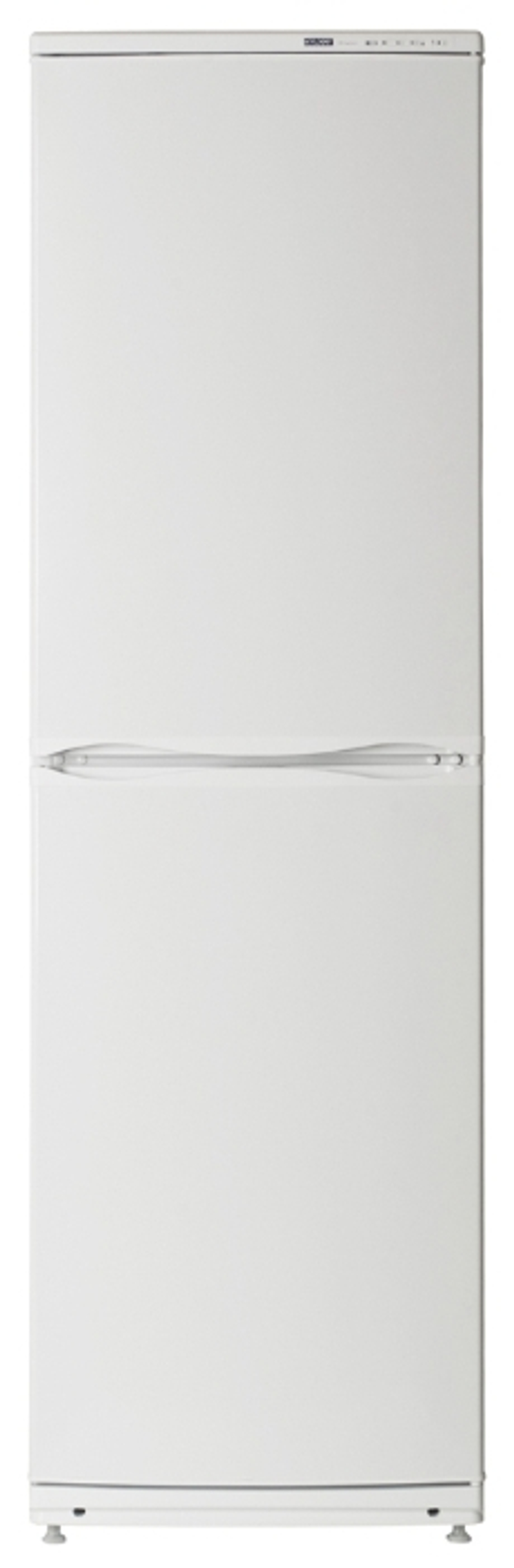 Холодильник Atlant 6023-031