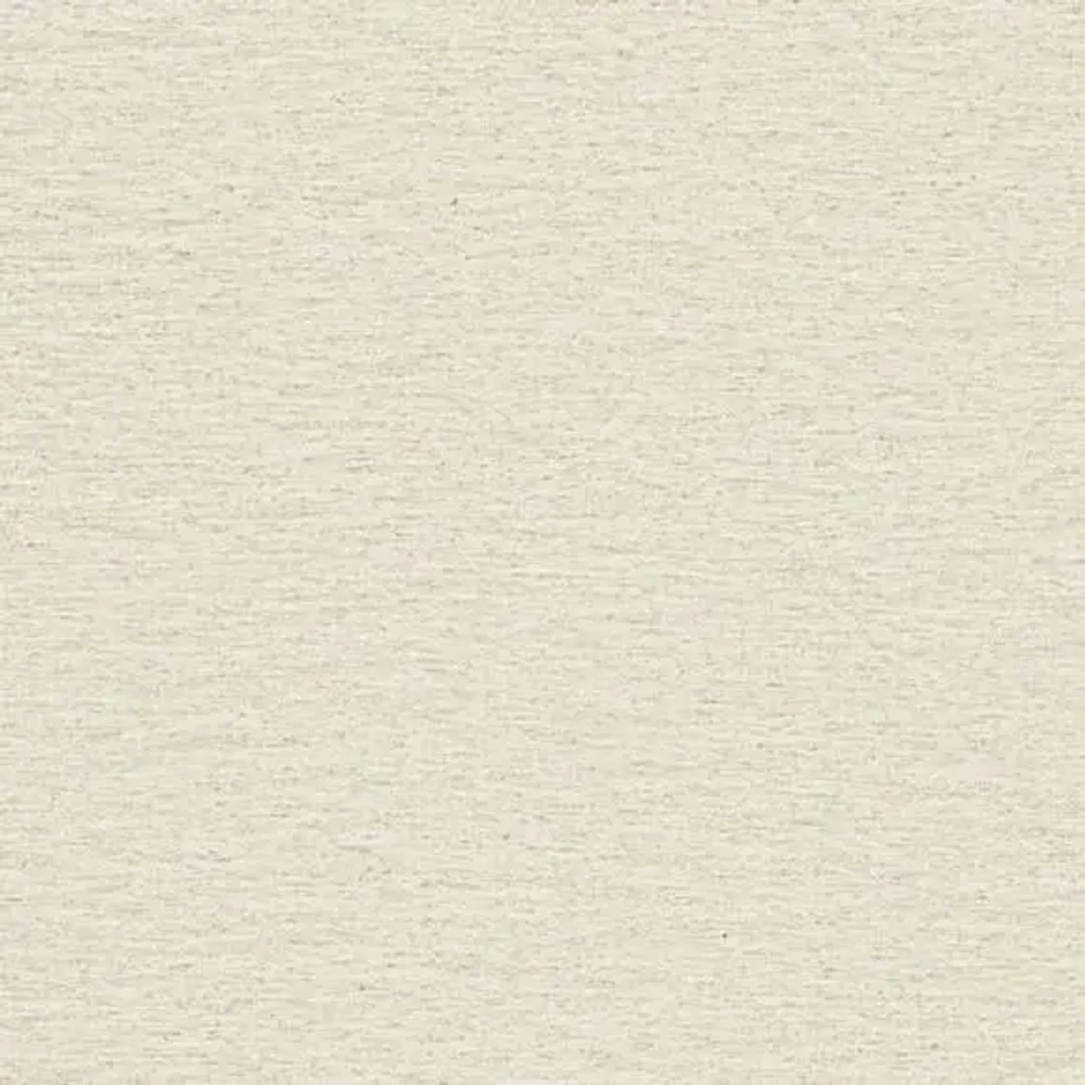 Обои Omexco Pure PU331