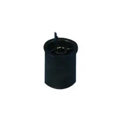 Крепление в сборе XEROX WC 3315 (130N01670)