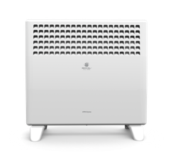 Электрический конвектор серии ATRI Econo REC-AE1000M