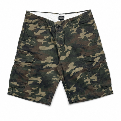 Шорты Dickies