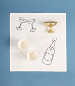 Подарочный набор №6