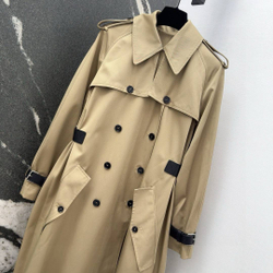 Плащ Dior