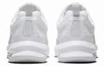 Кроссовки Nike Air Max Ap (Женская размерная сетка)