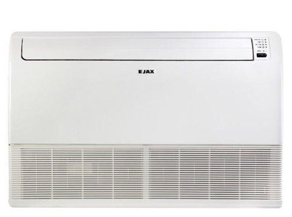 Напольно-потолочный кондиционер JAX ACT – 30 HE6/ACX-30 НE6