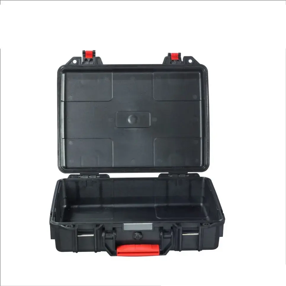 Защитный кейс Andbao SZ-3911