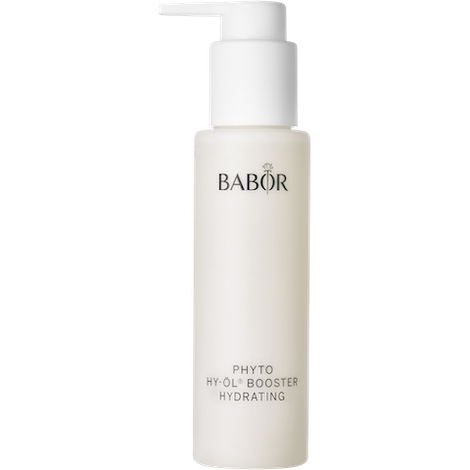 Фитоактив для сухой кожи Babor Cleansing Phytoactive Hydro Base 100 ml