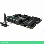 Материнская плата Asus ROG Strix B850-F Gaming WIFI (90MB1J70-M0EAY0)