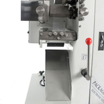 Аппарат чайный, фильтрпакет нитка HP100G Foodatlas