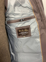 Безрукавка Loro Piana